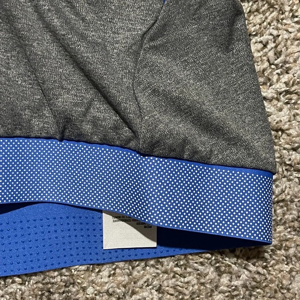 Louis Garneau Women's Cycling Icefit‎ 2 Jersey Size Medium - Picture 3 of 12